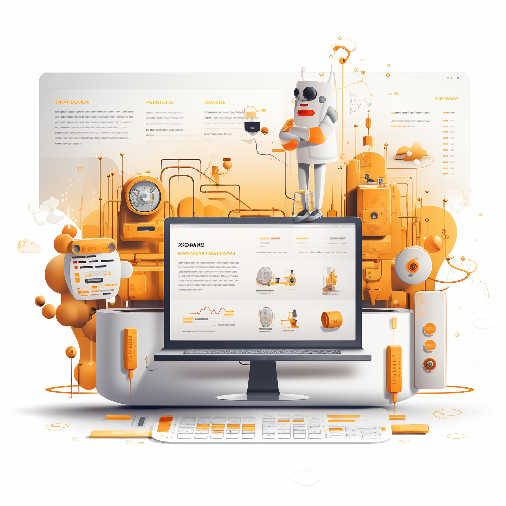 Automation