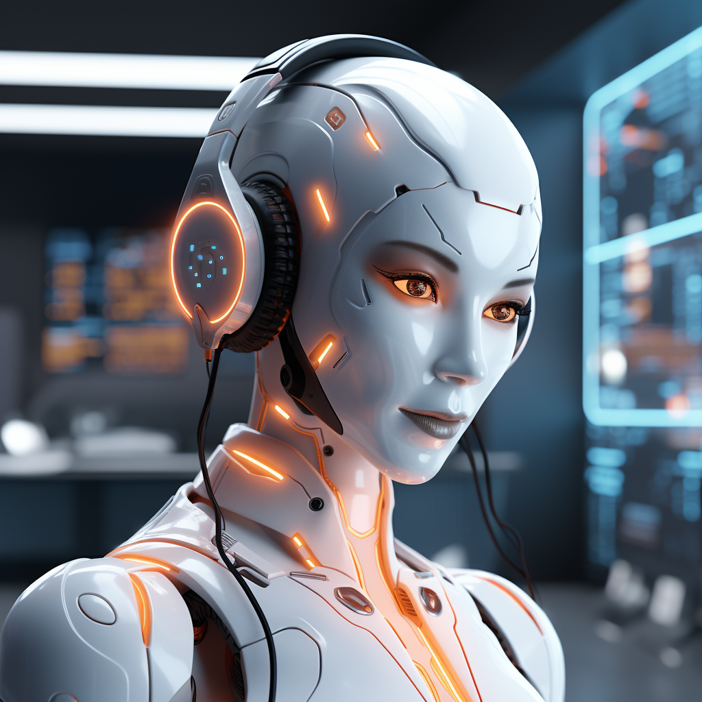 ChatBot