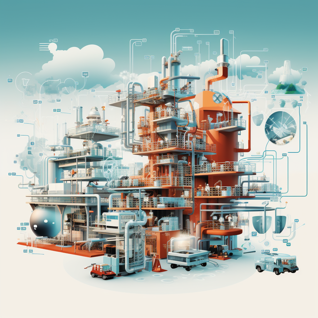 Industrie 4.0