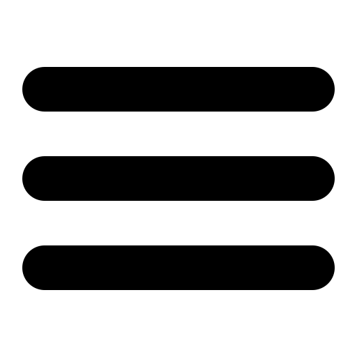 Menü
