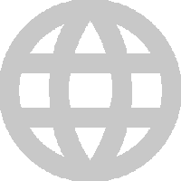 Web