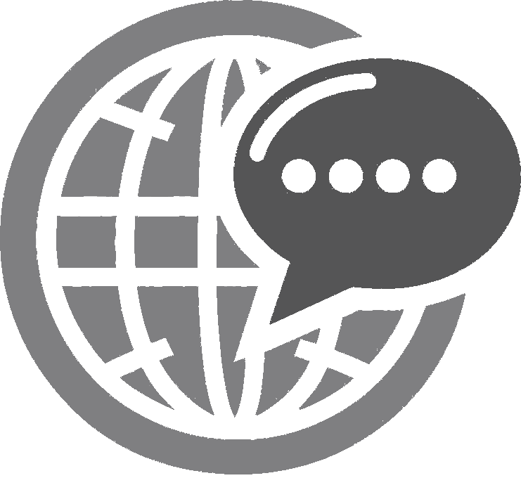 language